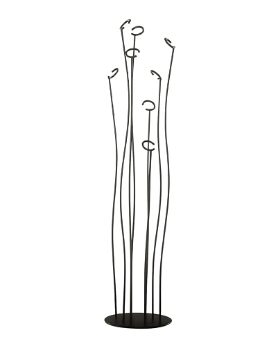 Alga Coat Stand