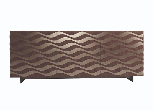 Marea Modern Sideboard