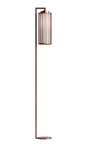 Classic Floor Lamp