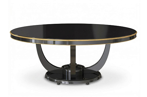 Designer Italian Dining Table