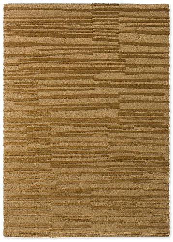 Twinset Terrain Rug