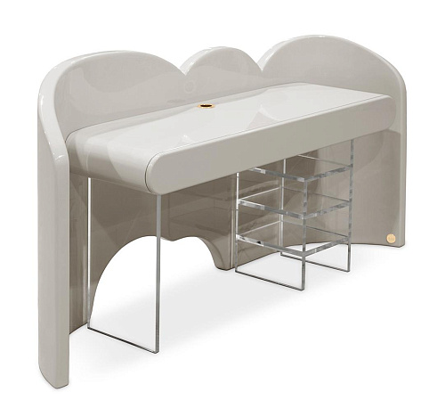 Nimbus Work Desk