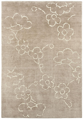 Okoa Rug