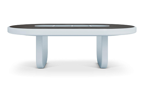 Explorer Activity Table