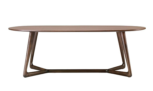 Cover Table