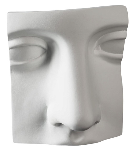 Juno's Nose Italian Sculpture