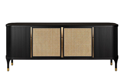 Joyce Italian Sideboard