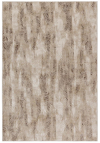 Prestige Machine-Woven Rug