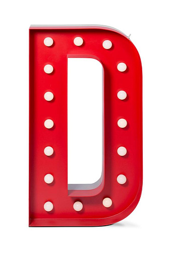 Divine Letter