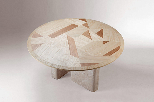 L'Anamour Table