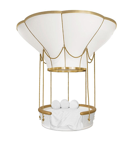 بيت لعب «وندرلاند»