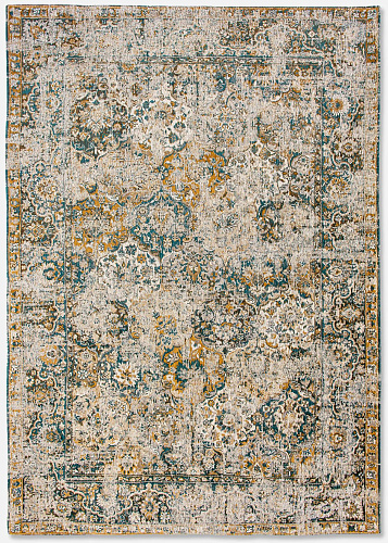 سجادة «فينر»