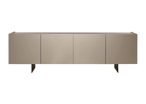 Passepartout Modern Sideboard