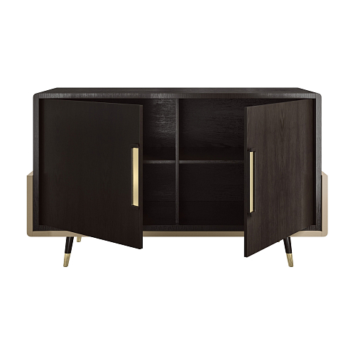 Moon Modern Sideboard