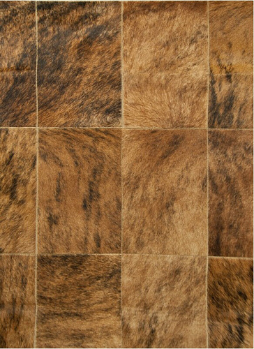 Gelos Cowhide Rug