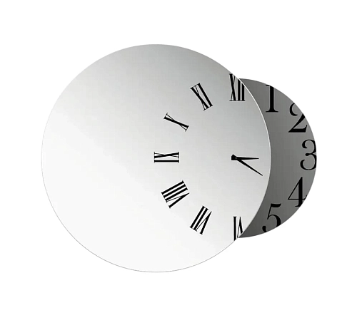 Fusion Mirror