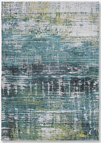 سجادة «غلين كوف»