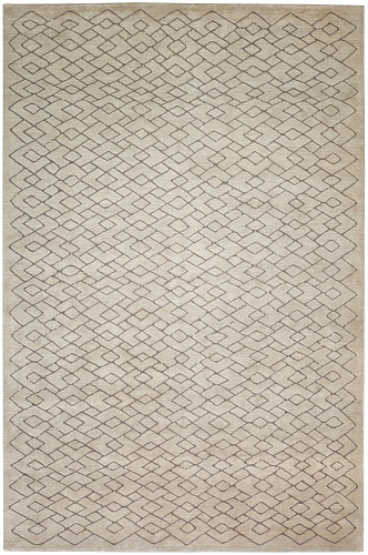 Uele Rug
