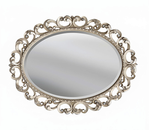 Minerva Mirror