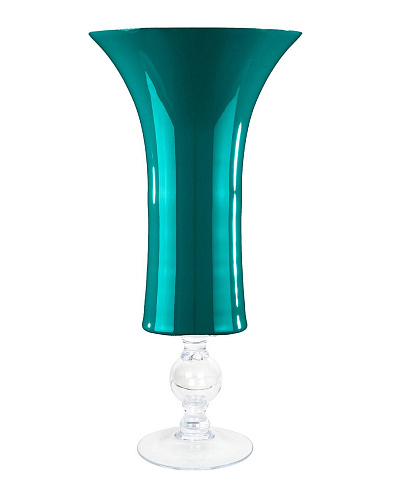 Laura Large Italian Vase