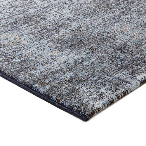 Laguna Modern Rug
