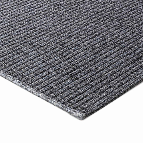 Brighton Flat-Woven Rug