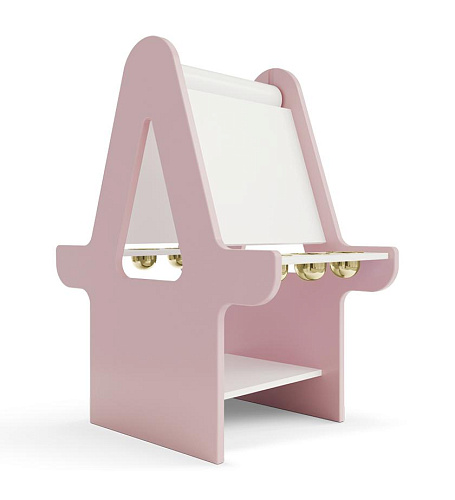 Merlin Artist’s Easel