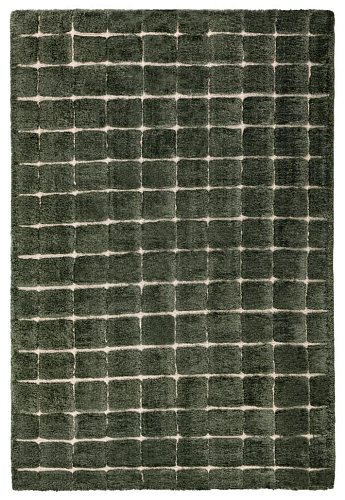 Venere Green Rug