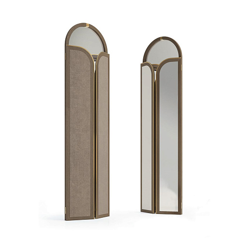 Elegance Folding Screen