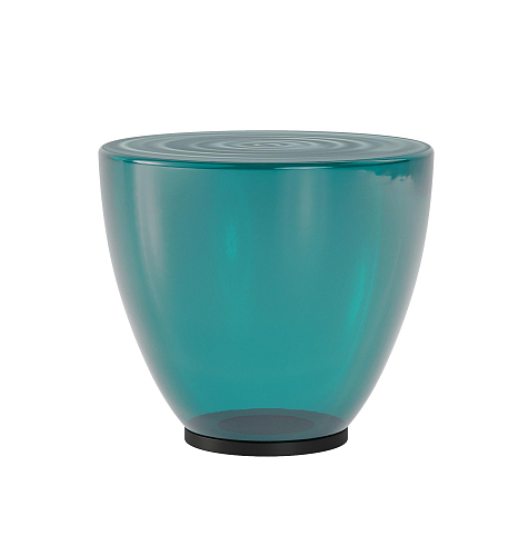 Konca Accent Table