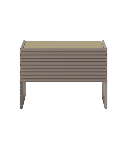 Patsy Night Bedside Table