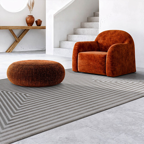 Elodie Rug