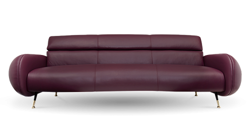 Marcus Sofa