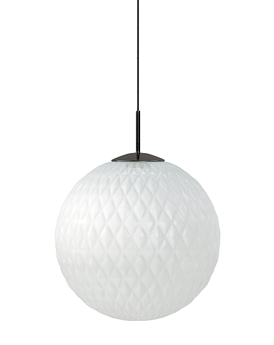 Venice Moon Hanging Light
