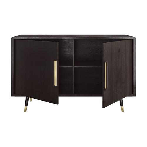 Moon Modern Sideboard