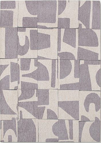 سجادة «سترينغ»