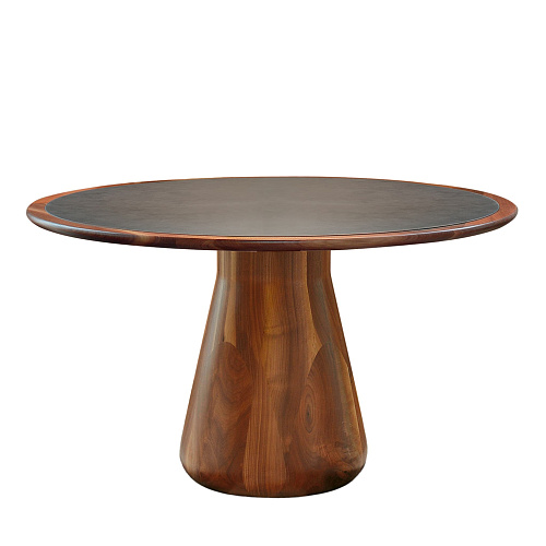 Convivio Dining Table