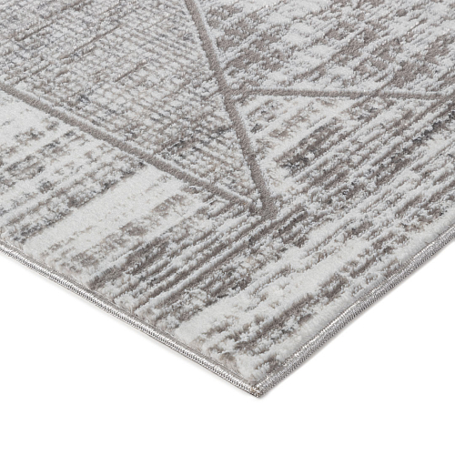Dorian Rug