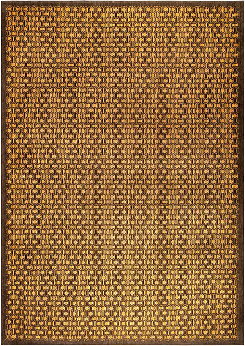 Nuovo Oro Rug