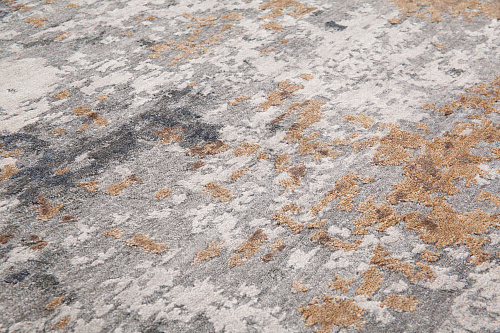 سجادة تبتيّة