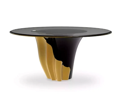 Solstice Dining Table