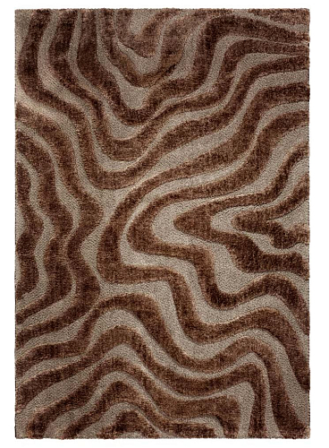 Venere Rug
