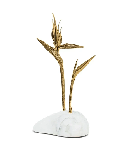 Blossom III Sculpture