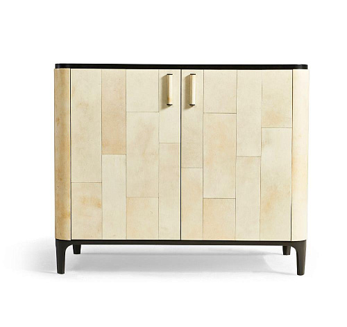 Aventine Cabinet