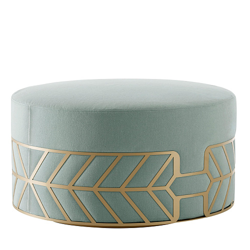 Belte Pouf