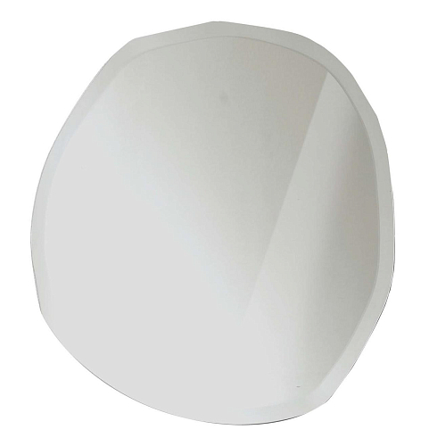 Stone Mirror