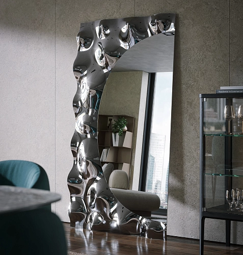 Afrodite Mirror