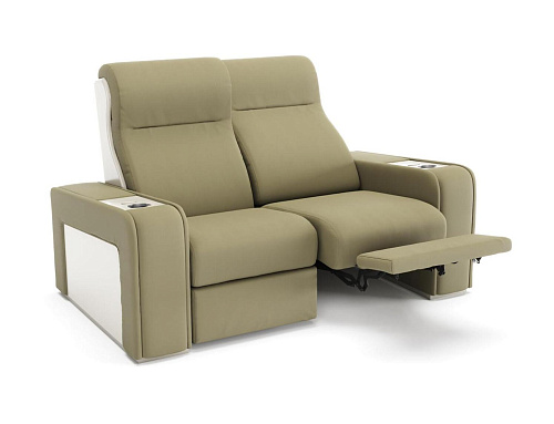 Prestige Home Cinema Chair