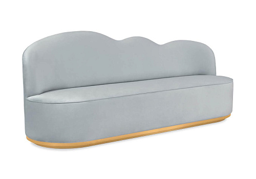 Nimbus Sofa