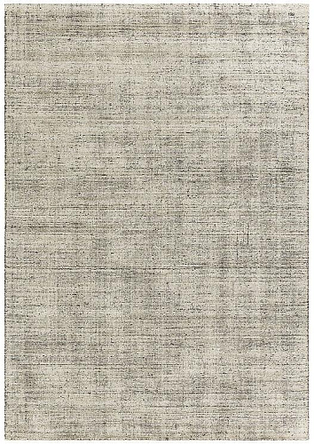 سجادة «أوبوزيت»